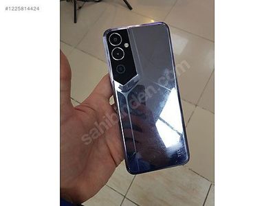 Tecno pova neo 2 hamma narsasi joyida ideal