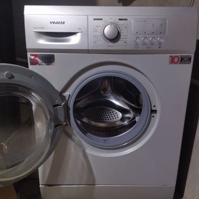 6kg Aftamat xokati zor