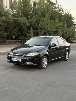 Авто кредит бош лўловсиз ўзингизни номингизга хамма харажати ўзимиздан