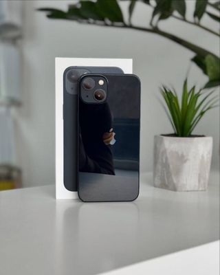 Apple 13 256 talik