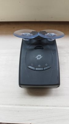Радар детектор Neoline X-COP 7500S