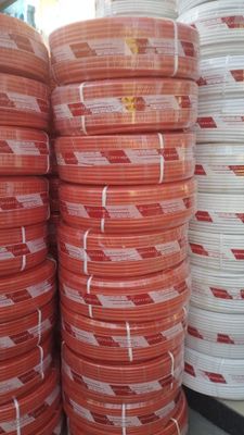 Сантехника отопление топлипол радиаторы котлы и водонагреватель