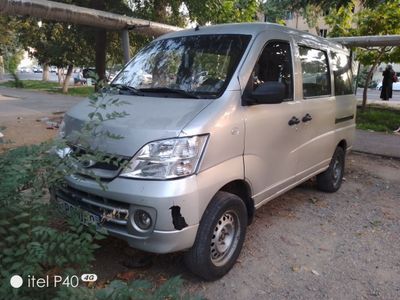 Хитой Дамас FUJAYDA SR6380