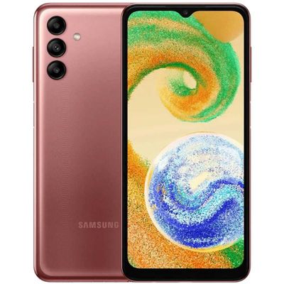 Samsung galaxy A04S 32 gb