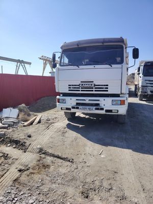Kamaz yevro vichay mator ..57( qew.o