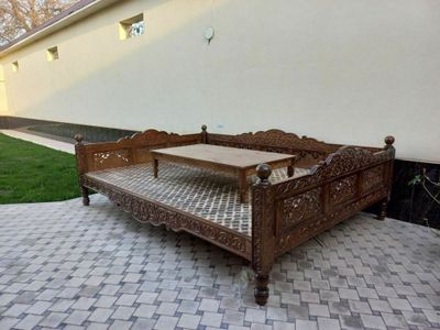 Xamyonbop narxda tapchanlarimizni 2milyon600ming somdan