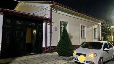 Срочно Сдаётся в аренду Котеж 4х комнатная Мотрид