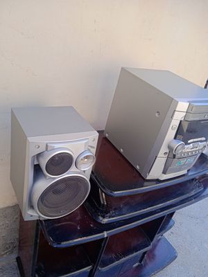 Pastafka muzikalni