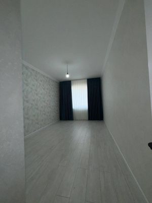 Продаётся своя 3х. ком. квартира УЗ бум