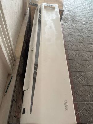 Кондиционеры 30 м2