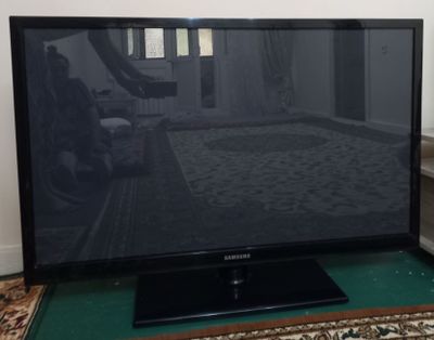 Samsung Televizor