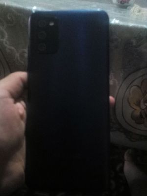 Telefon