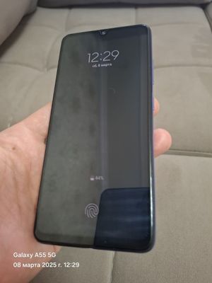 Samsung Galaxy A32 4/64 SOTILADI