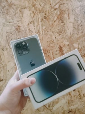 iphone 14 pro max lux kopia  700 min  kam bor