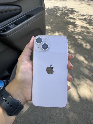 Продам iphone 14 состояние хорошее