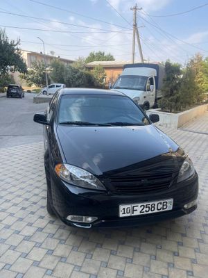 Jentra sotiladi 2023 yil 27000 yurgan