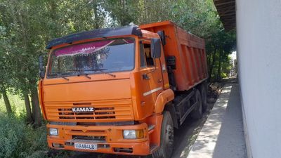 Euro kamazimiz sotiladi ideal xamma joyi naxadu