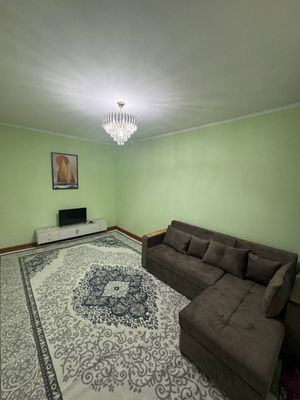 чиланзар 3. продам