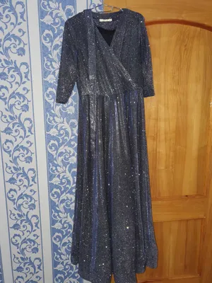 Tõyli libosi. 52 razmer.