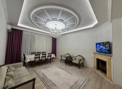 ПРОДАЖА!!! Квартира. Новостройка.