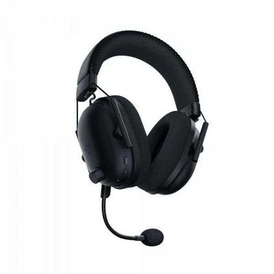 Беспроводные наушники - Razer Blackshark V2 Pro (2020/2024)