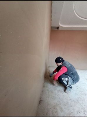 Андова Пардоз мукунем. Andova Pardoz qilamiz