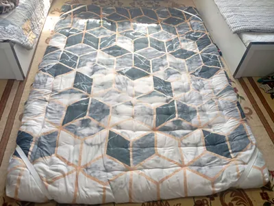 Продается курпача-матрац