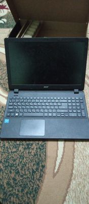 ACER ноутбук офис ишлари учун