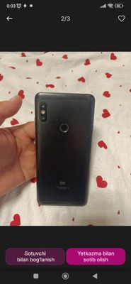 smartfon