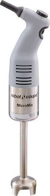 Миксер погружной Robot Coupe MICROMIX 230/50 EUR 34950 (Франция)