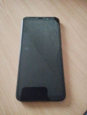 Продам телефон redmi 5 plus