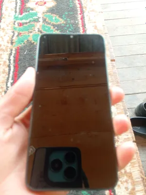 Samsung galaxy a10s xotira 32