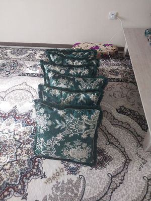Takala 45×45 toza