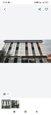 Аренда гостиница Мирабадский район, Глинка, улица Нукус