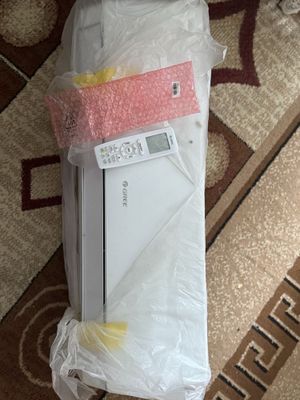 Кондиционер на запчаст GREE 12