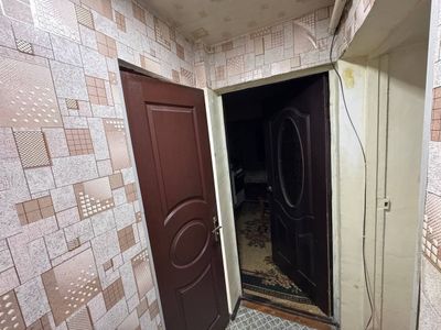 Аренда 1/2/4 Пар Ашхабад 350$