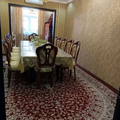 uy sotiladi narxi 78000$