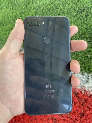 Redmi 8 lite bomba narhda
