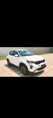 Kia sonet sotiladi
