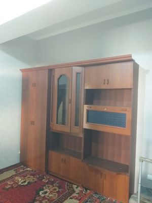 Бухоро горгаз ески сум