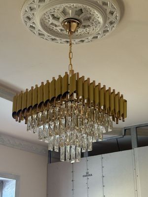 Люстра Сотилади Срочно