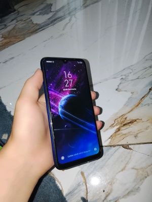 Redmi note 7