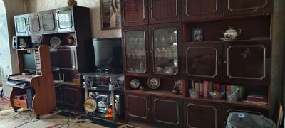 продается стенка, производства ГДР