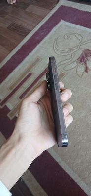 Iphone 14 pro 512 gb