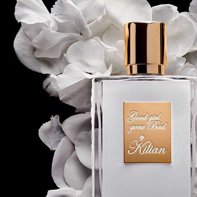 By Kilian Good Girl Gone Bad, eau de parfum