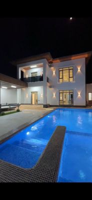Продается Дача ок-тош хондойлик dacha sotilai oq tosh hondoyliq