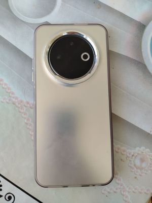 Tecno spark 30c te