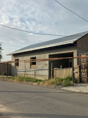 Продаются участка Яшнабод тузель без маклер