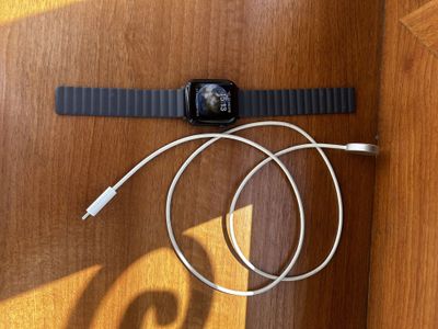 Apple watch 6 44mm