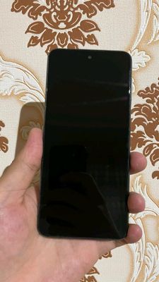 redmi note 9S
